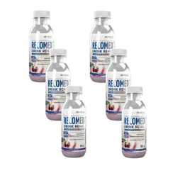 recomed-drink-renal-dla-pacjentow-z-chorobami-nerek-6-x-85g