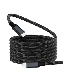 kabel-magnetyczny-do-macbook-i-15-pro-usb4-100w-2m-usb-c-do-usb-c-8k-60hz