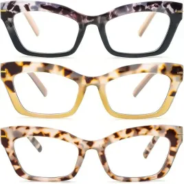okulary-do-czytania-kollyseek-3-szt-cat-eye-retro-dla-kobiet-1-00