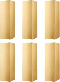 opakowanie-na-butelki-wina-prezentowe-3310496-cm-skladane-zlote-6-szt