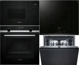 zestaw-siemens-4-elementy-piekarnik-be555lmb1-eh631heb1e-sn616x00kf