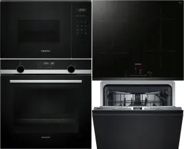 zestaw-siemens-4-elementy-piekarnik-be555lmb1-eh631heb1e-sn63hx06ce