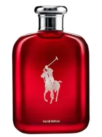 ralph-lauren-polo-red-edp-125-ml