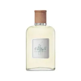 ralph-lauren-polo-earth-edt-100-ml