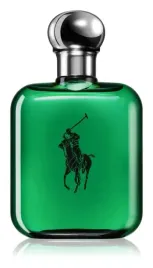 ralph-lauren-polo-green-cologne-intense-edp-118ml