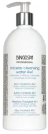 bingospa-professional-plyn-micelarny-4w1-do-kazdego-rodzaju-skory-500-ml