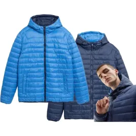 4faw23tdjam24231skurtka4f
