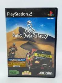 paris-dakar-rally-ps2-pal