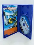 splashdown-2-rides-gone-wild-ps2-pal-stan-powystawowy
