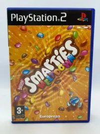 smarties-meltdown-ps2-pal