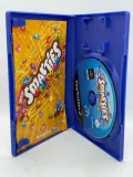 smarties-meltdown-ps2-pal-stan-powystawowy