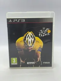tour-de-france-ps3-pal