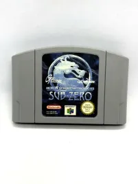 mortal-kombat-mythologies-sub-zero-nintendo-64-pal