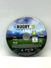rugby-15-ps3-pal
