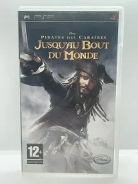 pirates-of-the-caribbean-at-world-s-end-psp-pal