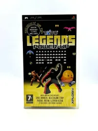 taito-legends-power-up-psp-pal