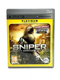 sniper-ghost-warrior-ps3-pal