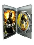 sniper-ghost-warrior-ps3-pal-stan-powystawowy