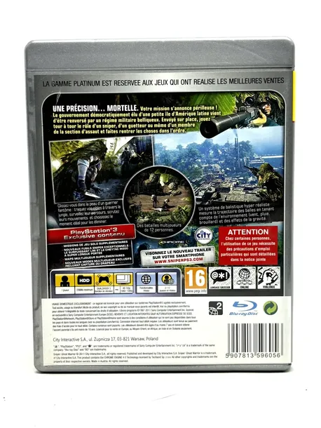 sniper-ghost-warrior-ps3-pal-wersja-gry-pudelkowa