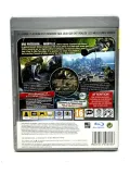 sniper-ghost-warrior-ps3-pal-wersja-gry-pudelkowa