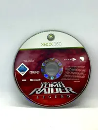 lara-croft-tomb-raider-legend-xbox-360-pal