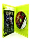 risen-xbox-360-pal-stan-powystawowy