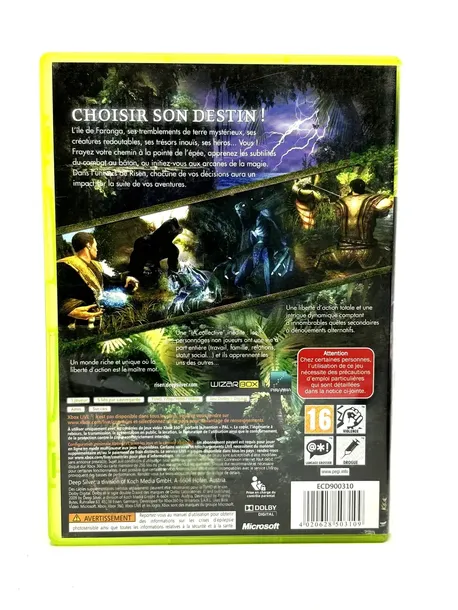 risen-xbox-360-pal-wersja-gry-pudelkowa