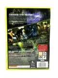 risen-xbox-360-pal-wersja-gry-pudelkowa