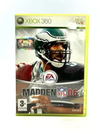 madden-nfl-06-xbox-360-pal