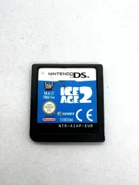 ice-age-2-nintendo-ds-pal