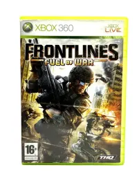 frontlines-fuel-of-war-xbox-360-pal