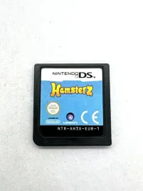 hamsterz-nintendo-ds-pal