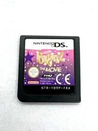 bratz-the-movie-nintendo-ds-pal