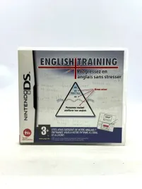 english-training-nintendo-ds-pal