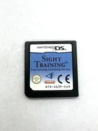 sight-training-nintendo-ds-pal