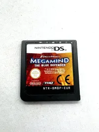megamind-the-blue-defender-nintendo-ds-pal