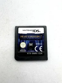 night-at-the-museum-2-nintendo-ds-pal