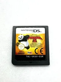 kung-fu-panda-2-nintendo-ds-pal
