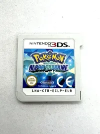 pokemon-alpha-sapphire-nintendo-3ds-pal