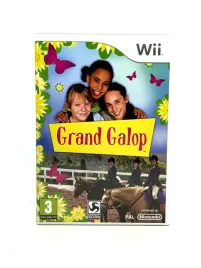 the-saddle-club-nintendo-wii-pal