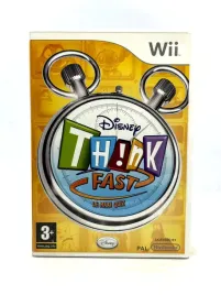 disney-th-nk-fast-nintendo-wii-pal
