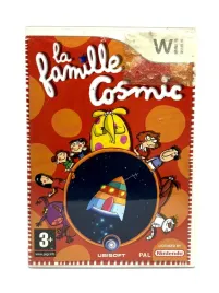 cosmic-family-nintendo-wii-pal