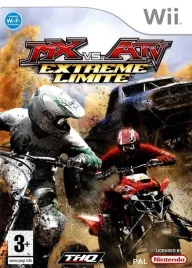 mx-vs-atv-extreme-limite-nintendo-wii-pal