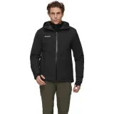 1010317300001-marka-mammut