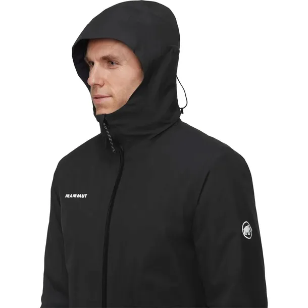 1010317300001-marka-mammut-rozmiar-s