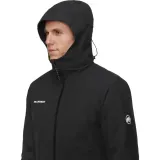 1010317300001-marka-mammut-rozmiar-s
