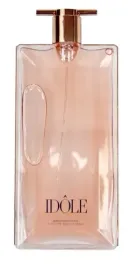 lancome-idole-edt-50ml