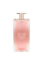 lancome-idole-aura-eau-de-parfum-lumineuse-50ml