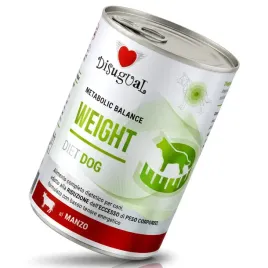 disugual-pies-weight-wolowina-400g