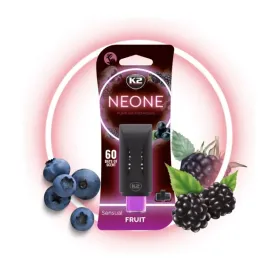 k2-neone-sensual-fruit-zapach-samochodowy-w-kratke-nawiewu-odswiezacz